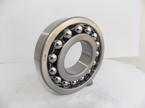 Self-Aligning Ball Bearing Price